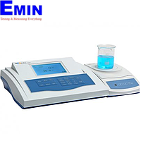 HINOTEK ZD-2 Titrator (±1400mV, 0.00-14.00pH)