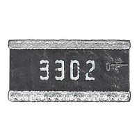 Holsworthy - TE Connectivity 3430B2F33KTDF Thick Film Resistors 3430 B2 1% 33K 100ppm  1k RL