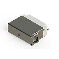 EDAC 516-056-541-352 Connectors Rack & Panel Connector