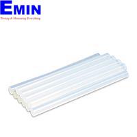 Proskit GK-611160 Hot Glue Stick (Ø11x11mm)
