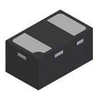 Diodes Incorporated D6V3H1U2LP4-7B ESD Suppressors Surge Protection PP X2-DFN1006-2 T&R 10K