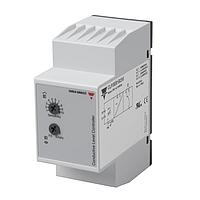 Carlo Gavazzi CLP2EB1B024 Liquid Level Sensors COND.LEVEL 2+1 SPDT PLUG