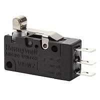 Honeywell V15W2-EZ100A05-W2 Micro Switch SWITCH BASIC