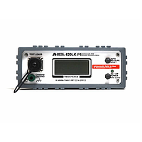 Multifunction Electrical Installations Meter
