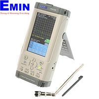TTI PSA2702 PSA Series II RF Spectrum Analyzers (2.7GHz)