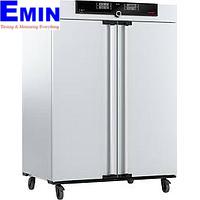 Memmert IF750mplus Incubator Im (749L)