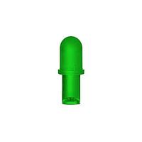 BIVAR PLP5-1000 GN Rigid Light Pipes Light Pipe Rigid 5mm Green