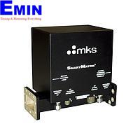 MKS AX3060 SmartMatch® Intelligent Microwave Matching Unit/Autotuner (For 3 & 6kW systems)