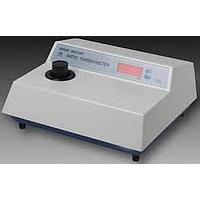 HINOTEK WGZ-200 Ratio Turbidity meter