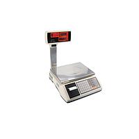 JADEVER JPT Printing Scale (15g/5g; 30kg/10g)