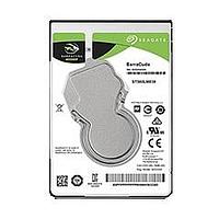 Advantech 96HD1TB-ST-SG5KA1 Video Storage HDD SG AV 1TB 3.5"" SATA 5KRPM 64M