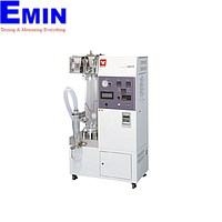 Yamato GB210-A Spray Dryer Pulvis Mini Spray (0.3MPa)