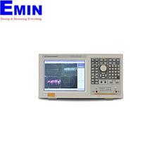 Transcom T5480A Vector Network Analyzer (100kHz~8GHz)