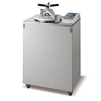 STURDY SA-300VF Autoclave sterilizer