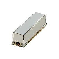 Mini-Circuits BPF-A730+ Bandpass BANDPASS FLTR / SURF MT / RoHS