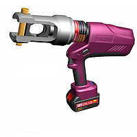 EMEADS EB-630 Charging Type Hydraulic Crimping Tools (200KN, 20mm)