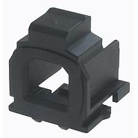 Yamaichi Electronics Y-Con USB-Adapter-20 USB Jack Adapter Type B Y-ConFlange Adpt for USB-PCB Type B Jacks