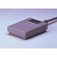 Altech 51.601B Foot Switches