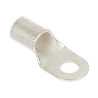 Molex 19193-0331 Ring 3/8" RING TERM