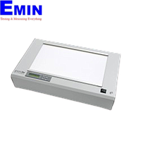 3nh GL-16E Standard Light Source (60 W)