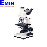 HINOTEK MC-1180 Digital Microscope