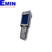 Honeywell CK3X Mobile Computer (256MB RAM, 1D/2D)