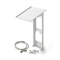 Mettler Toledo 11106730 Stand for printer