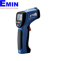 CEM DT-8835V Compact Infrared Thermometers (-50℃~1050℃)