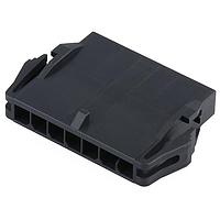 Molex 223794-0700 Plug Housing MICRO-FIT+ HSG 01X07P