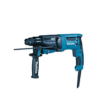 MAKITA HR2631FX5 Combination Hammer