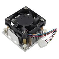 Heat Sinks