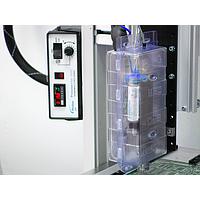 Temperature Controller