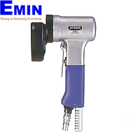 Vessel GT-DS50B AIR DISC SANDER