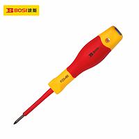 BOSI BS600025 Screwdriver (PZ0*60mm)