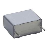 Vishay Roederstein F1778447M3ICT0 Safety Film Capacitors X2 MKP  470nF +/-20% 310Vac  Pitch 22,5mm