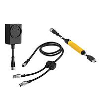 Modules Accessories