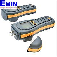 Wood and Construction Moisture Meter Calibration Service