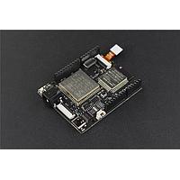 DFRobot DFR0640 Development Boards & Kits - Other Processors Maixduino AI Development Board(GC0328)K210 RISC-V AI+IoT ESP32