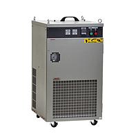 TAITEC HC-03 Hot Water Circulator (+40℃ ~+80℃; ±0.5℃; 3.0kW)