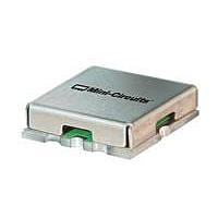 Mini-Circuits RHP-700+ High Pass HIGH PASS FLTR / SURF MT /RoHS