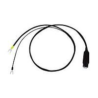 GW INSTEK GTL-116B Test Lead (for GSB-02)