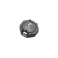 Eaton SD52-101-R Power Inductor 100uH 0.35A 1.0ohms