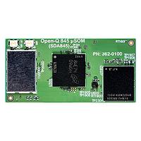 Lantronix QC-DB-P10004A System-On-Modules - SOM System on Module QC 845 CPU, 6GB/64GB