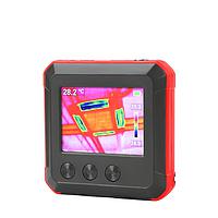 UNI-T UTi120P Thermal Imager (120x90 pixels, -20~400°C)