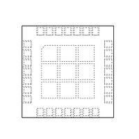 Skyworks Solutions Inc. SKY85314-11 802.11 b/g/n, WLAN 2.4GHz 64QAM 802.11b/g/n