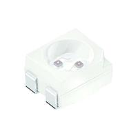 ams OSRAM LSG T67K-JL-1+HK-1 Multi-Color LEDs Red/Green