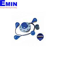 DHS DQL-4F-2W Quick Type Level Sensor (4000mm)