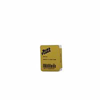 Eaton Bussmann ATR-15 Blade Fuses MICRO II BLADE FUSE - 2 LEG - 15 AMP