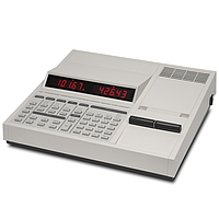 Stanford SR715 LCR Meter (10 kHz , accuracy 0.2 %)