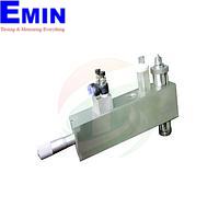 TOB TOB-JK-JLB-M12 Injection Pump For Battery Electrolyte Filling (0-7ml)